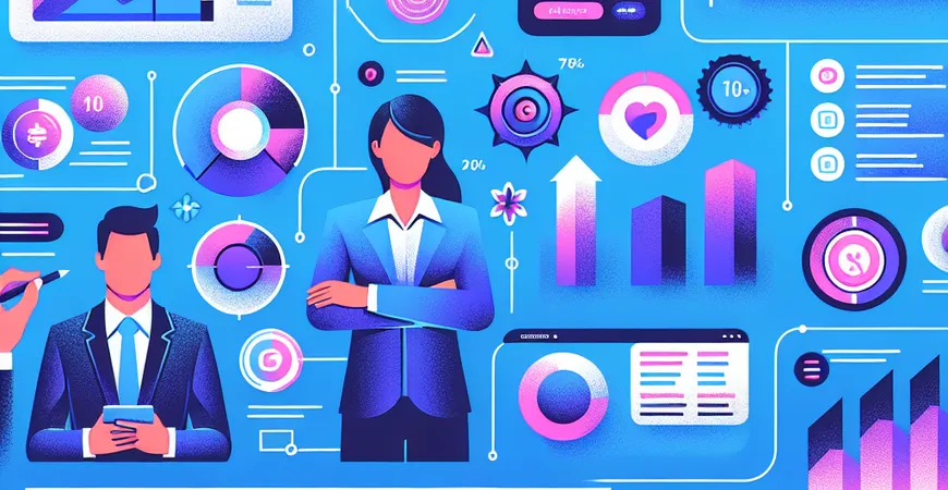 如何化解员工对 ERP 的抵触情绪？这 3 个方法超有效